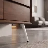 Bela