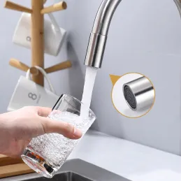 Pipa Blanco LINUS silgranit / Črna mat