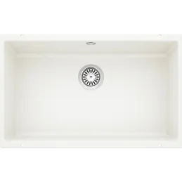 Keramično korito Blanco ROTAN 340 / 160 U