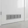 Siva