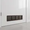 Temno rjava