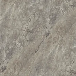 Delovna plošča PFLEIDERER ABS PERFORM 20 mm Breccia Paradiso / S63021 SD