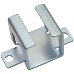 Zgornji nosilec tirnice K-075 / Stropni
