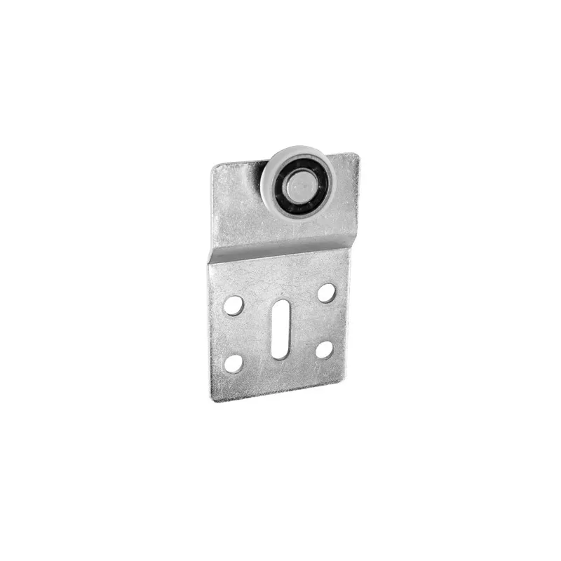 Sprednje kolesce UNIFUTURE 30 kg