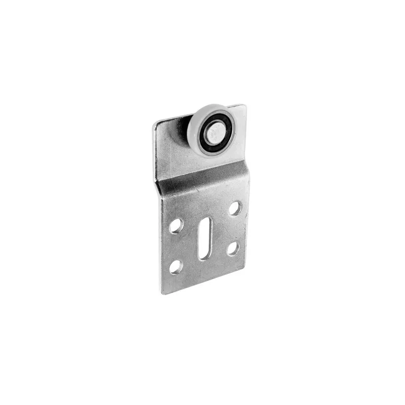 Zadnje kolesce UNIFUTURE 30 kg