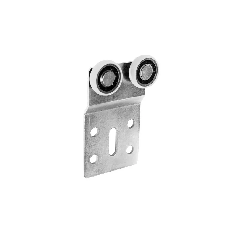 Sprednje kolesce UNIFUTURE 50 kg