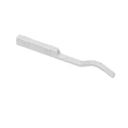 Stopper FAST G/R
