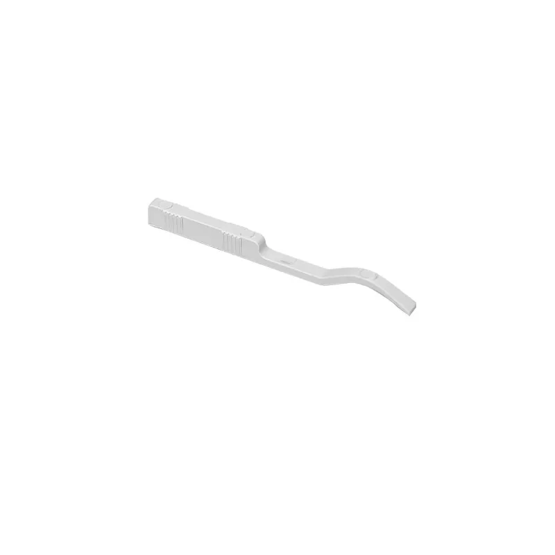 Stopper FAST G/R