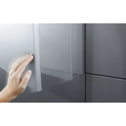 110° CLIP TOP tečaj brez vzmeti