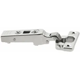 MINI zanka CLIP TOP 94°