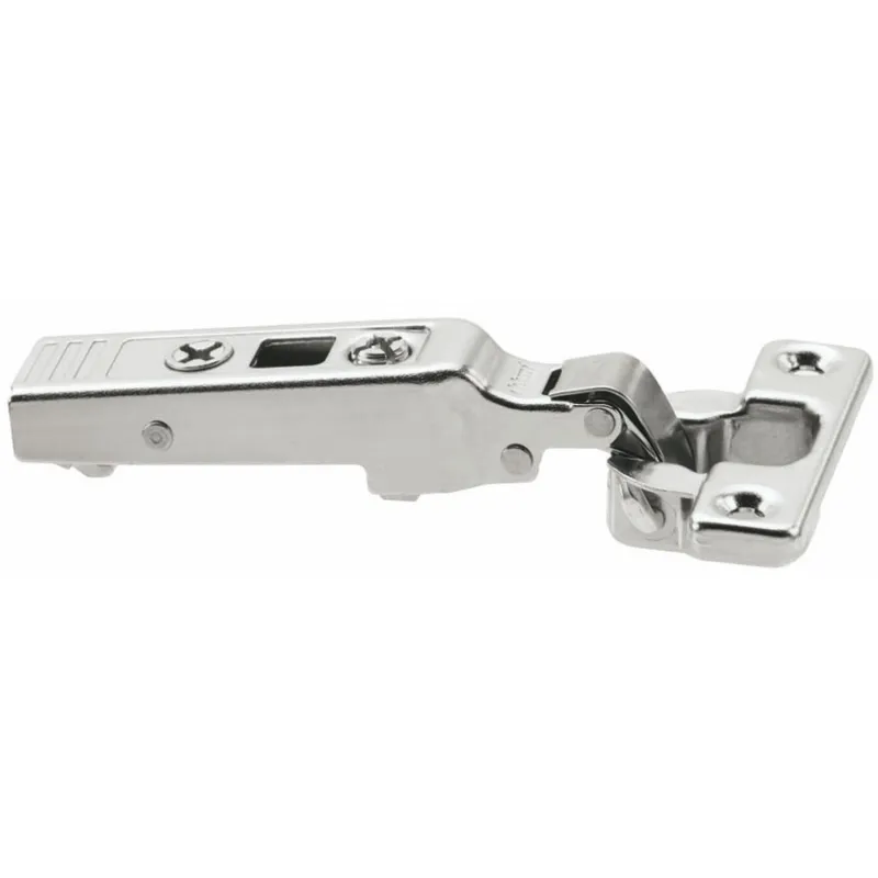 MINI zanka CLIP TOP 94°