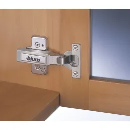 MINI zanka CLIP TOP 94°