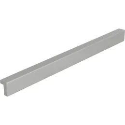 Ročaj MINIMAS / Aluminij