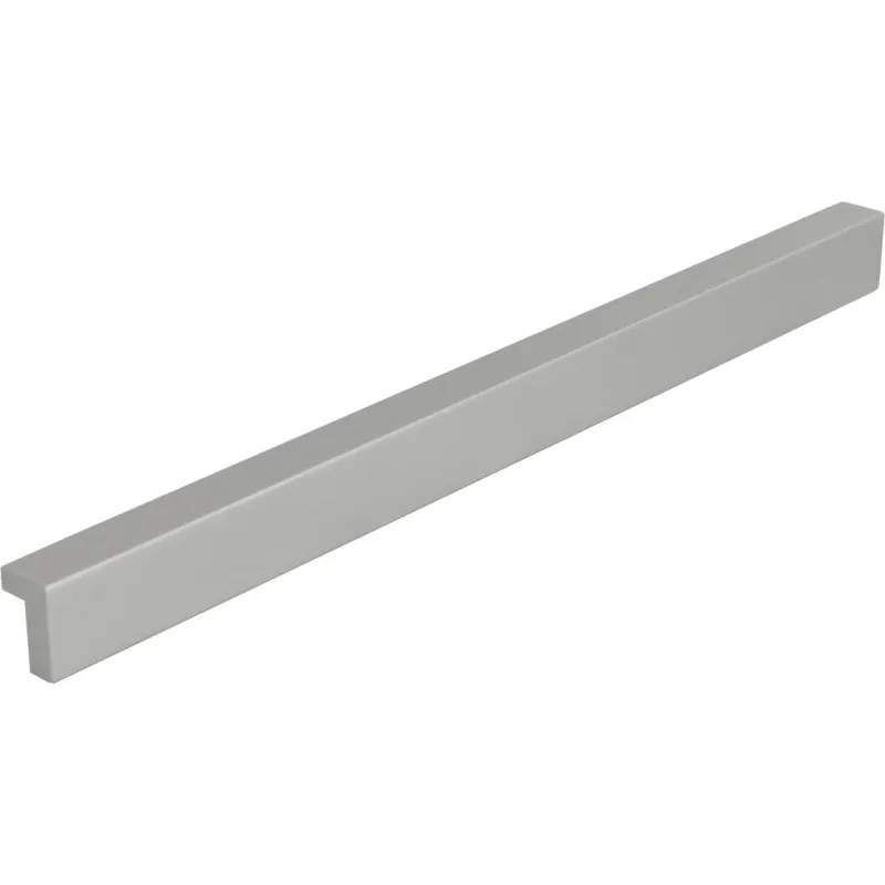 Ročaj MINIMAS / Aluminij