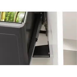 Izvlečni koš za odpadke BLANCO BOTTON Pro 603 Automatic