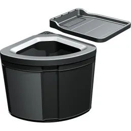 Koš za odpadke FRANKE PIVOT