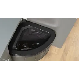 Koš za odpadke FRANKE PIVOT