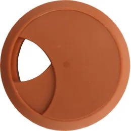 Kabelska uvodnica PVC – hruška