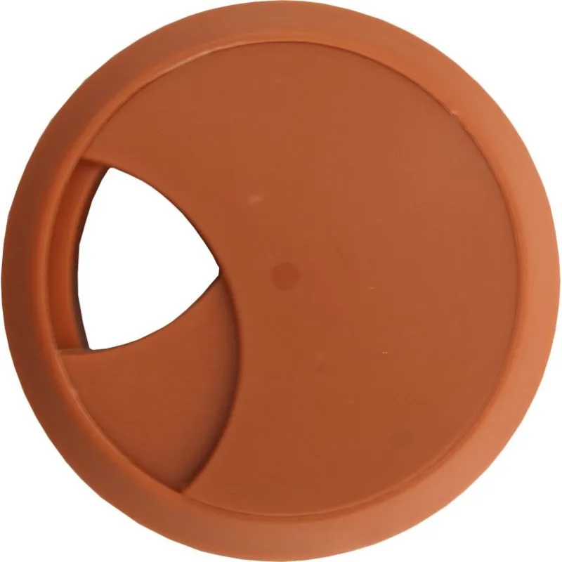 Kabelska uvodnica PVC – hruška