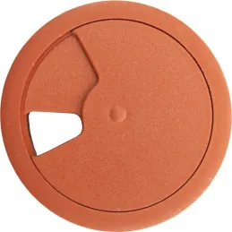 Kabelska uvodnica PVC – mahagonij