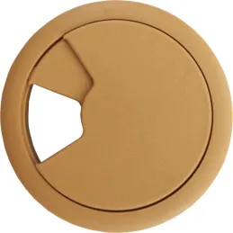 PVC kabelska uvodnica – jelša