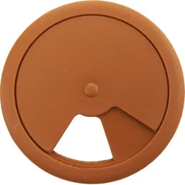 PVC kabelska uvodnica – kalvados