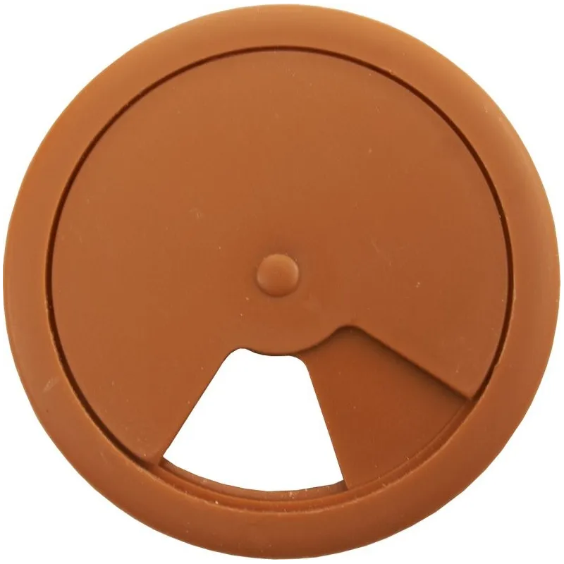 PVC kabelska uvodnica – kalvados