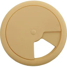 Kabelski prehod PVC – jablana