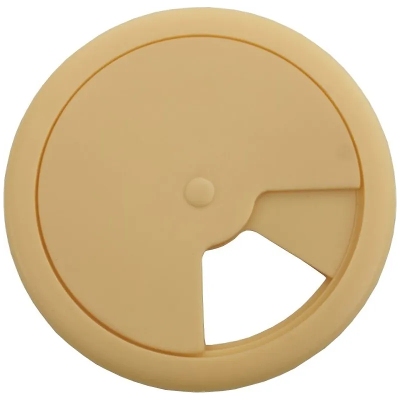 Kabelski prehod PVC – jablana