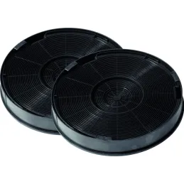 Franke ogleni filter UF 05