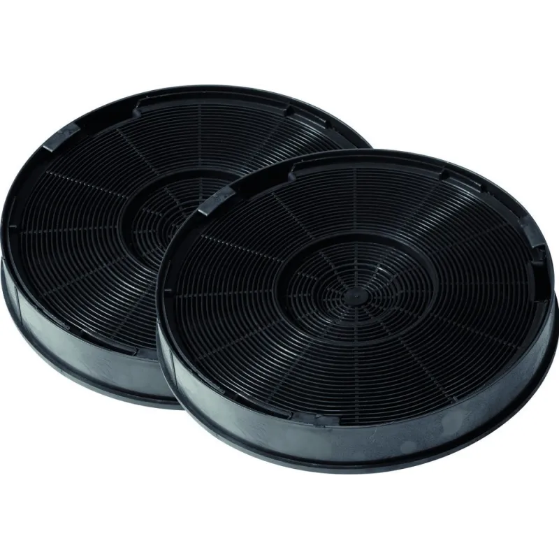 Franke ogleni filter UF 05