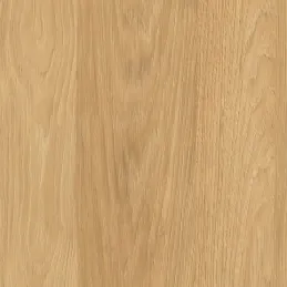 Iverna plošča EGGER Hickory naravni H3730/ST10
