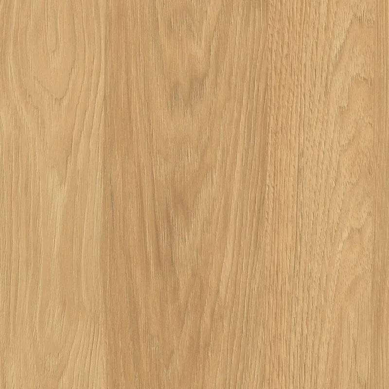 Iverna plošča EGGER Hickory naravni H3730/ST10