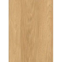 Iverna plošča EGGER Hickory naravni H3730/ST10