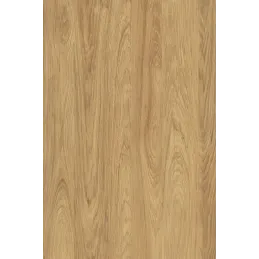 Iverna plošča EGGER Hickory naravni H3730/ST10