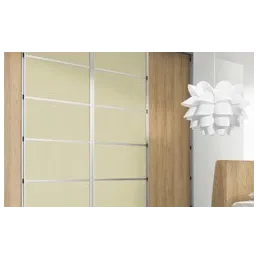 Iverna plošča EGGER Hickory naravni H3730/ST10