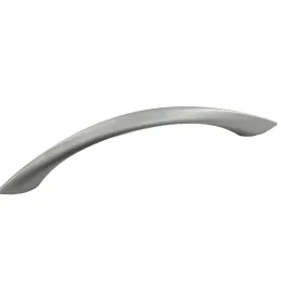 Ročaj SILKE / Aluminij