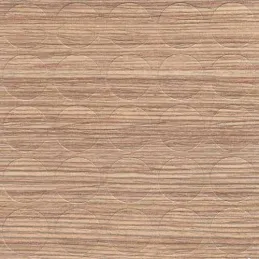 Samolepilni pokrovček / Legno svetlieni