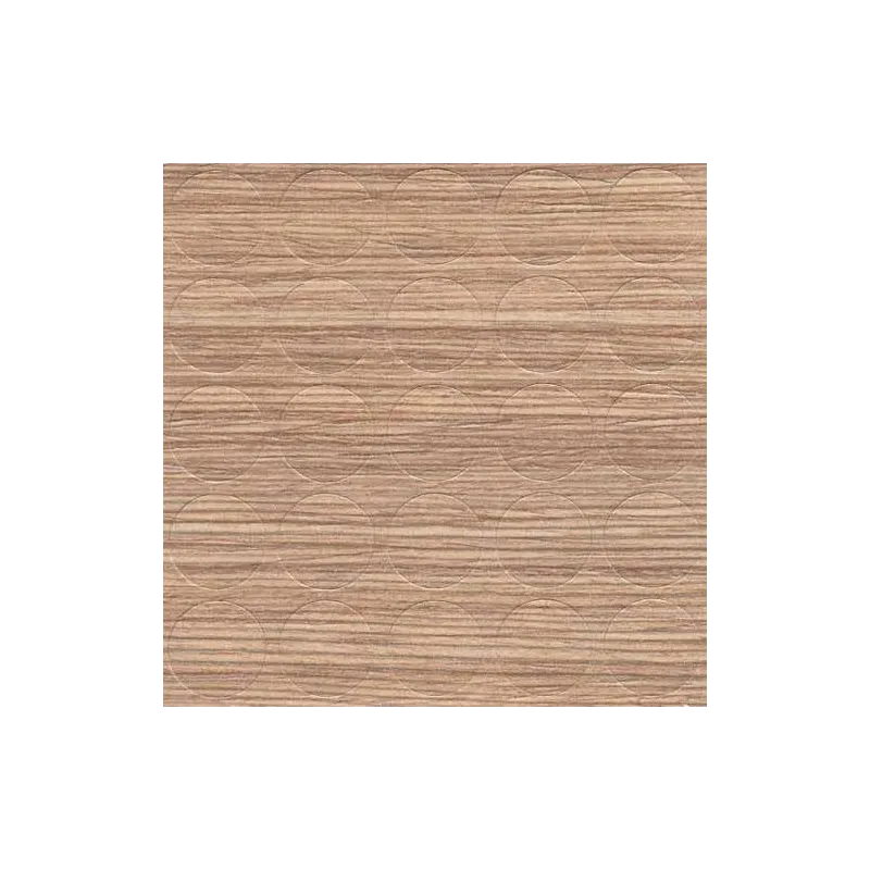 Samolepilni pokrovček / Legno svetlieni