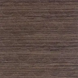 Samolepilni pokrovček / Legno tabac