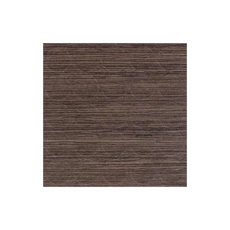 Samolepilni pokrovček / Legno tabac