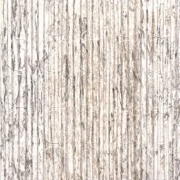 Samolepilni pokrovček / Old wood