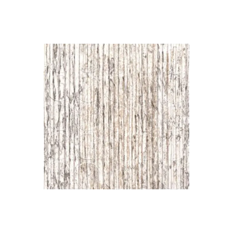 Samolepilni pokrovček / Old wood
