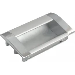 HENGEL aluminijast ročaj