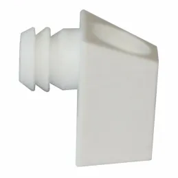 Pritrdilni element – bel