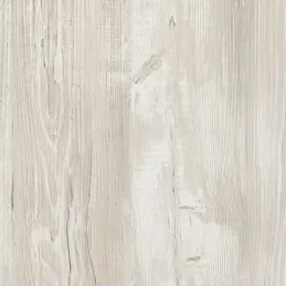 Tesnilna letev EGGER Pinia Cascina / H1401