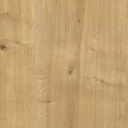 Zaščitna stenska obloga za delovno ploščo EGGER Hamilton hrast naravni / H3303