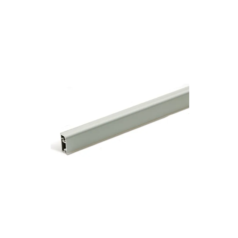 Tesnilni profil 210 Aluminij