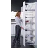 Sijajni krom