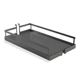 Shrambni izvlečni element Dispensa Arena style / antracit